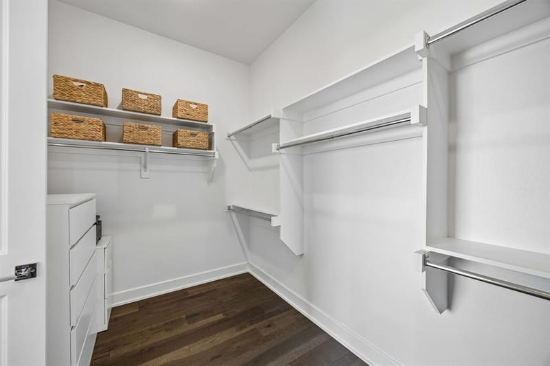 737 N Zang Boulevard # 103, Dallas TX 75208 - Photo 18