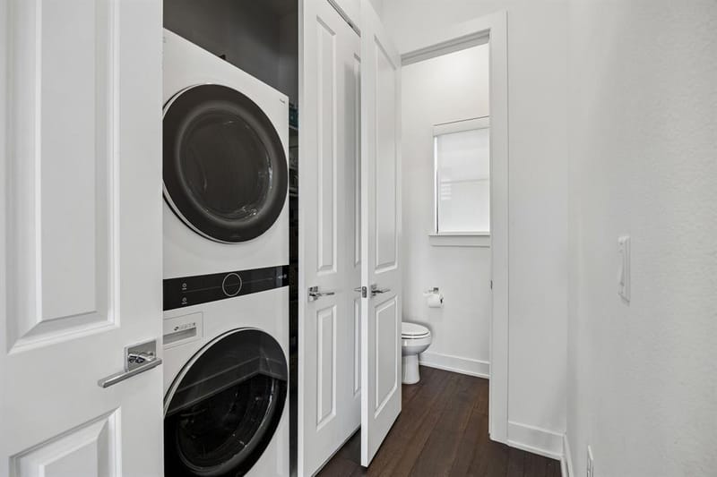 737 N Zang Boulevard # 103, Dallas TX 75208 - Photo 21