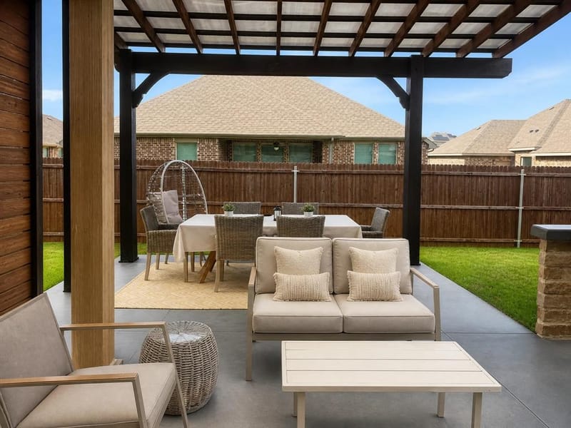 3712 Rolling Meadows Drive, Grand Prairie TX 76065 - Photo 17