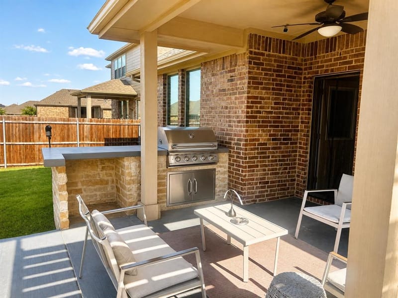 3712 Rolling Meadows Drive, Grand Prairie TX 76065 - Photo 16