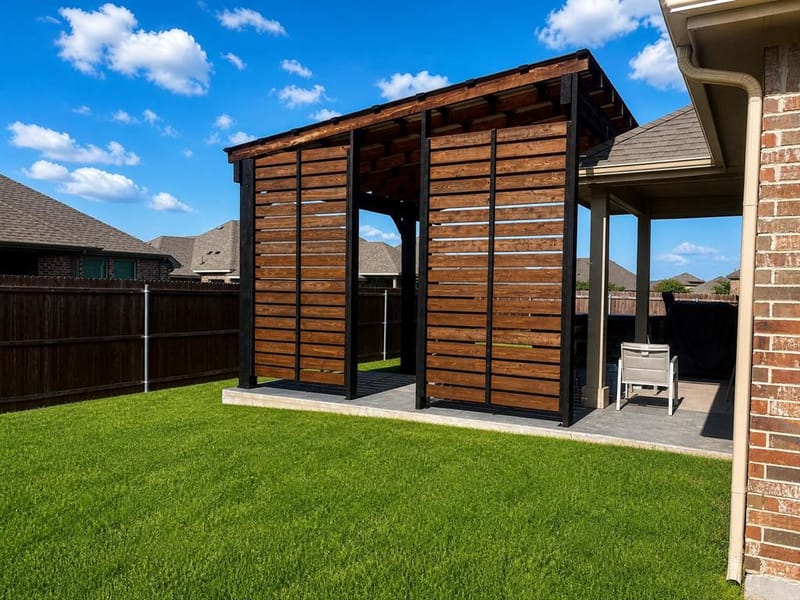 3712 Rolling Meadows Drive, Grand Prairie TX 76065 - Photo 14