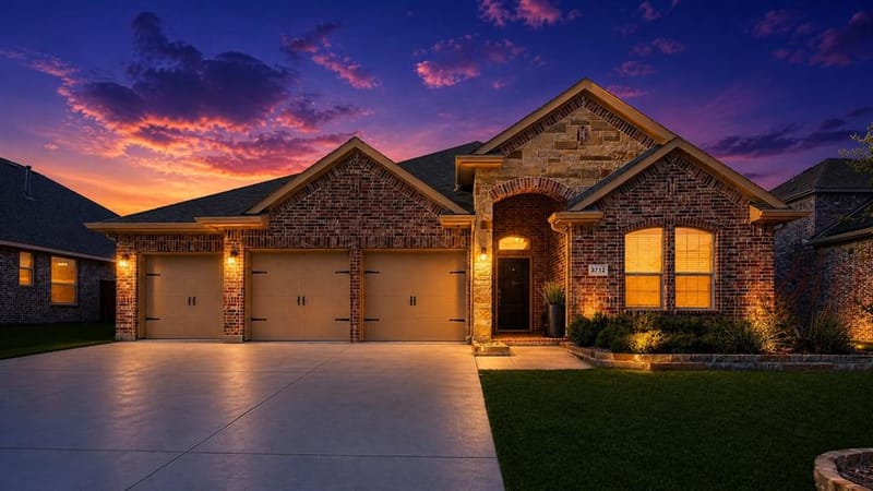 3712 Rolling Meadows Drive, Grand Prairie TX 76065 - Photo 18