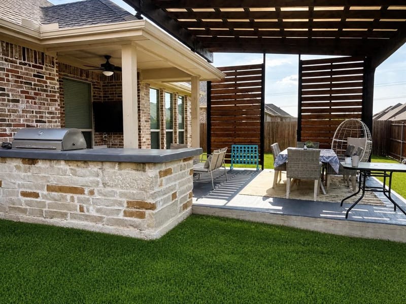 3712 Rolling Meadows Drive, Grand Prairie TX 76065 - Photo 15
