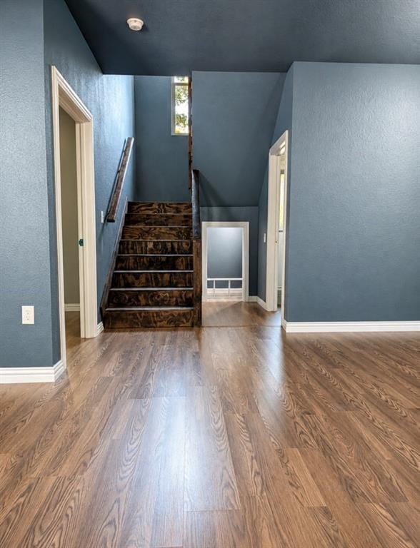 469 Holly Glen, Murchison TX 75156 - Photo 6