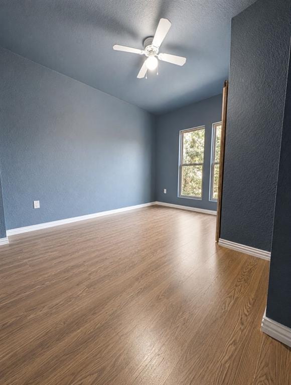 469 Holly Glen, Murchison TX 75156 - Photo 13