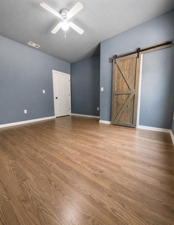 469 Holly Glen, Murchison TX 75156 - Photo 16