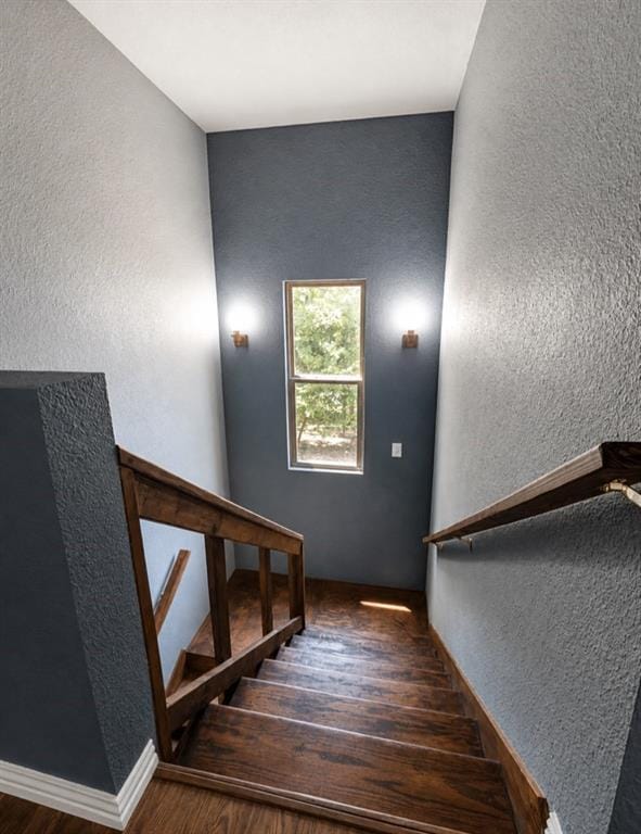 469 Holly Glen, Murchison TX 75156 - Photo 12