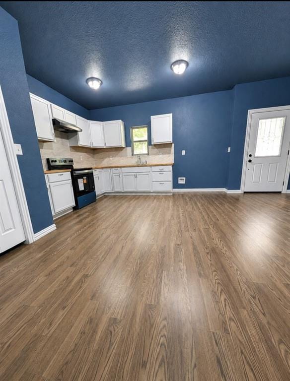 469 Holly Glen, Murchison TX 75156 - Photo 7