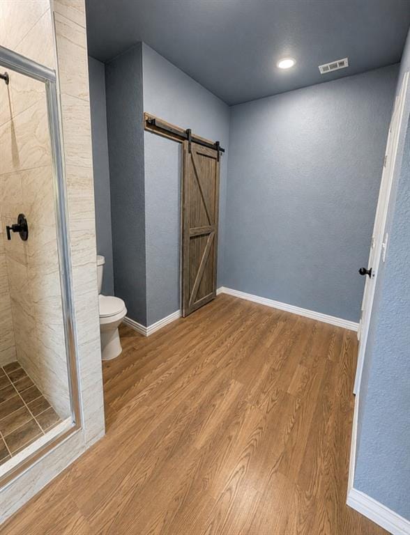 469 Holly Glen, Murchison TX 75156 - Photo 15