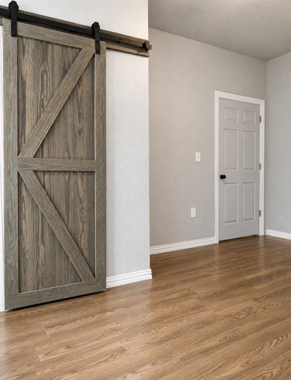 469 Holly Glen, Murchison TX 75156 - Photo 11