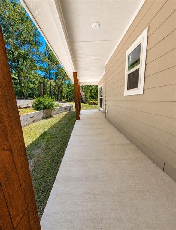 469 Holly Glen, Murchison TX 75156 - Photo 4