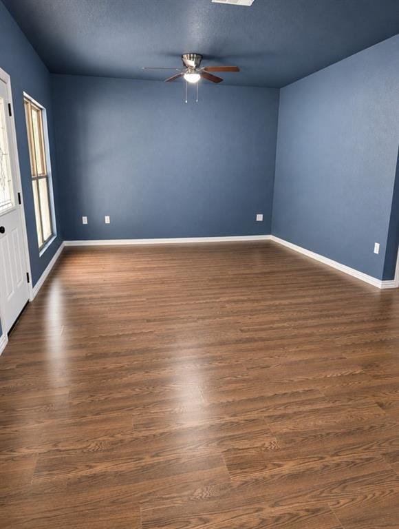 469 Holly Glen, Murchison TX 75156 - Photo 8