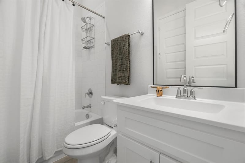 4733 Valley Peak, Flower Mound TX 76262 - Photo 32