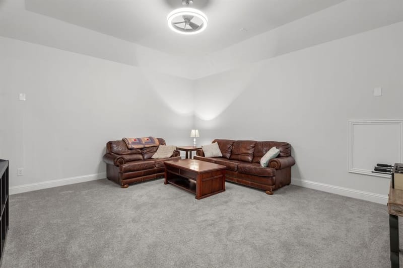 4733 Valley Peak, Flower Mound TX 76262 - Photo 28