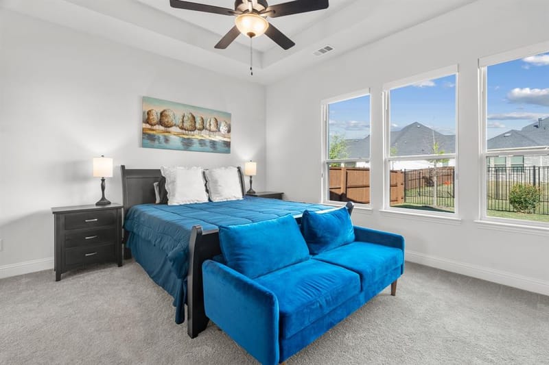 4733 Valley Peak, Flower Mound TX 76262 - Photo 20