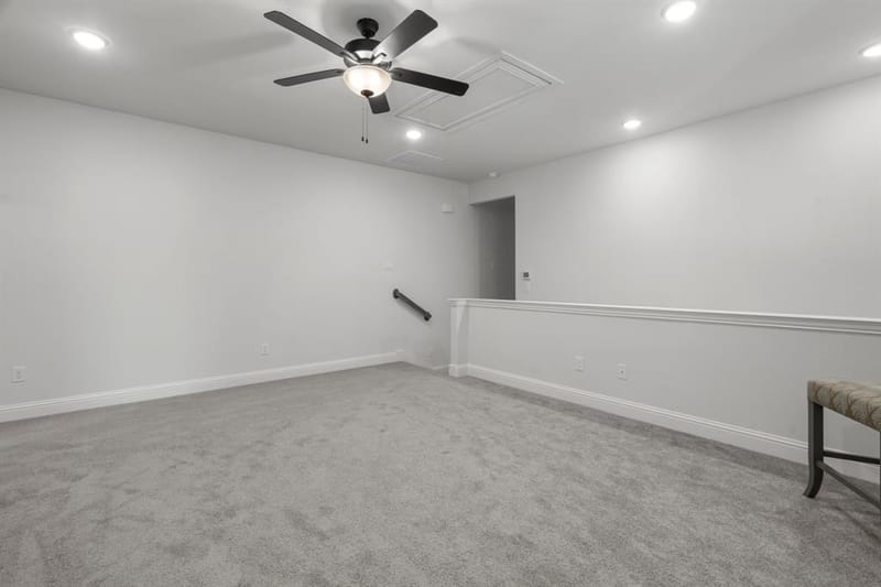 4733 Valley Peak, Flower Mound TX 76262 - Photo 30