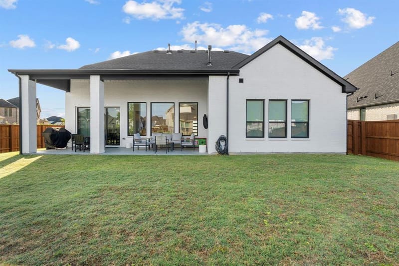 4733 Valley Peak, Flower Mound TX 76262 - Photo 34