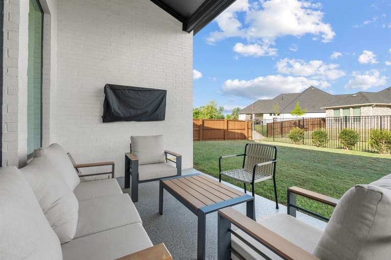 4733 Valley Peak, Flower Mound TX 76262 - Photo 33