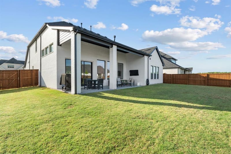 4733 Valley Peak, Flower Mound TX 76262 - Photo 35