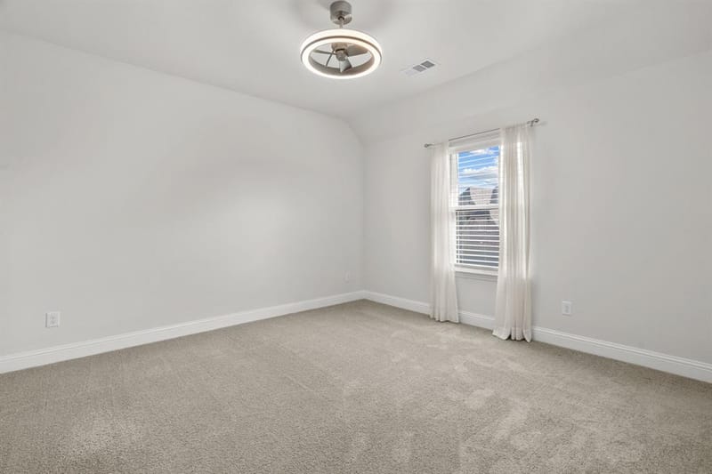 4733 Valley Peak, Flower Mound TX 76262 - Photo 31