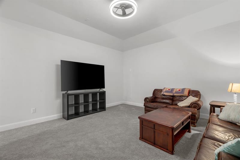 4733 Valley Peak, Flower Mound TX 76262 - Photo 29