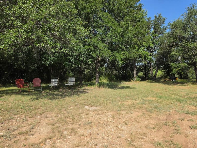 1705 County Road 318, Early TX 76802 - Photo 23