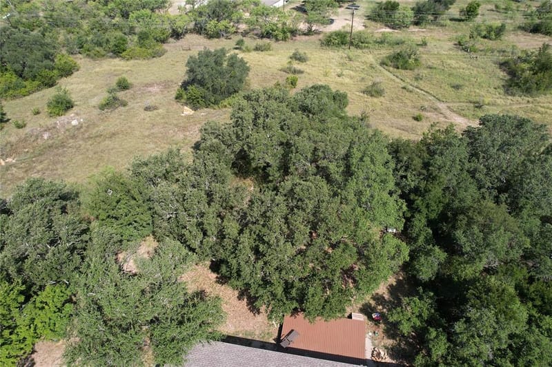 1705 County Road 318, Early TX 76802 - Photo 27