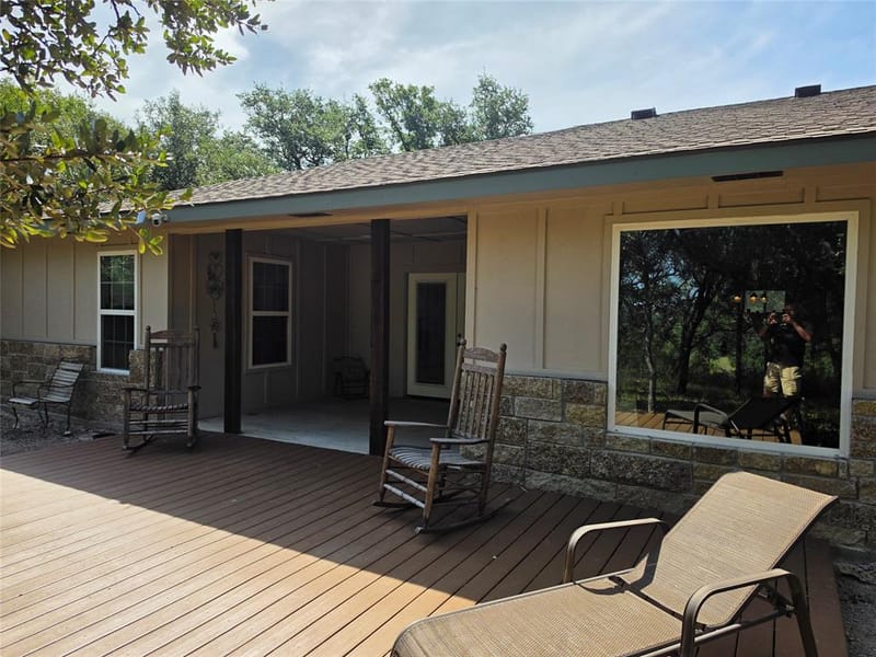 1705 County Road 318, Early TX 76802 - Photo 2
