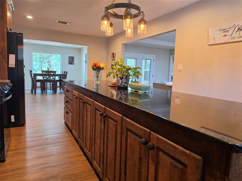 1705 County Road 318, Early TX 76802 - Photo 6