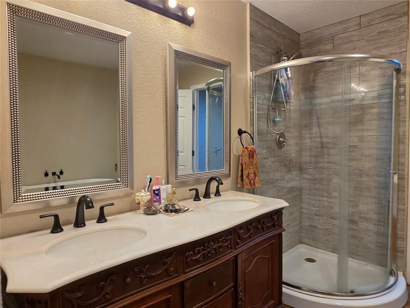 1705 County Road 318, Early TX 76802 - Photo 13