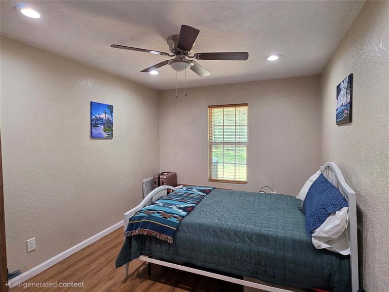 1705 County Road 318, Early TX 76802 - Photo 17