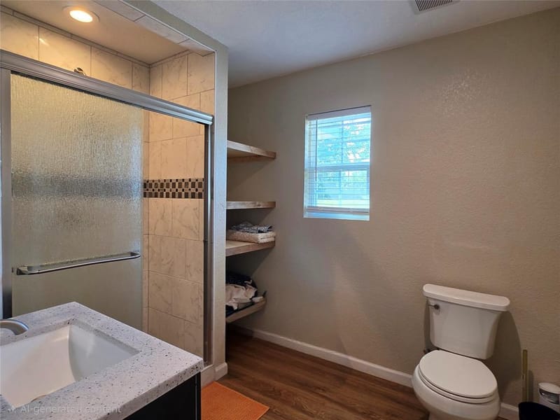 1705 County Road 318, Early TX 76802 - Photo 16
