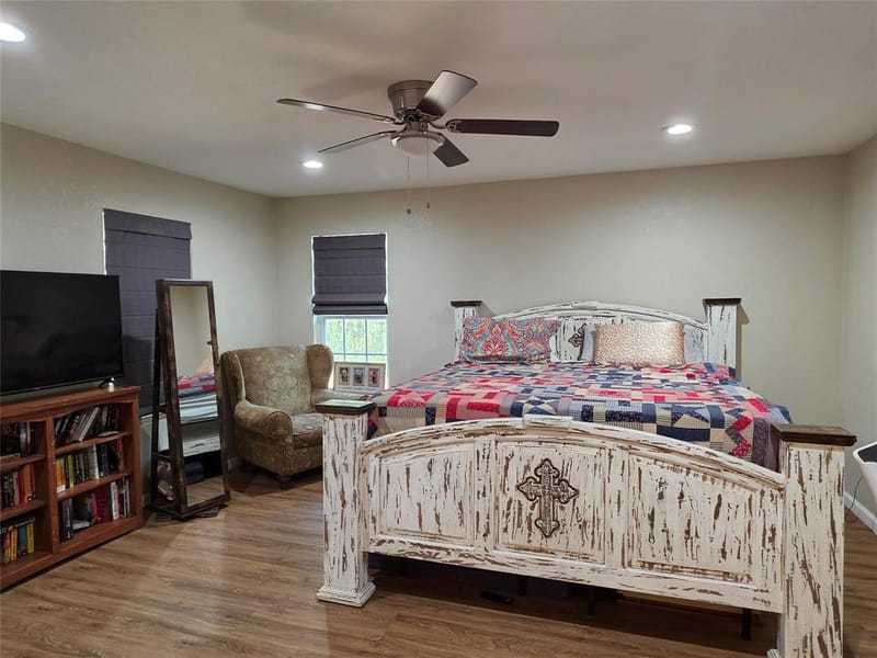 1705 County Road 318, Early TX 76802 - Photo 12