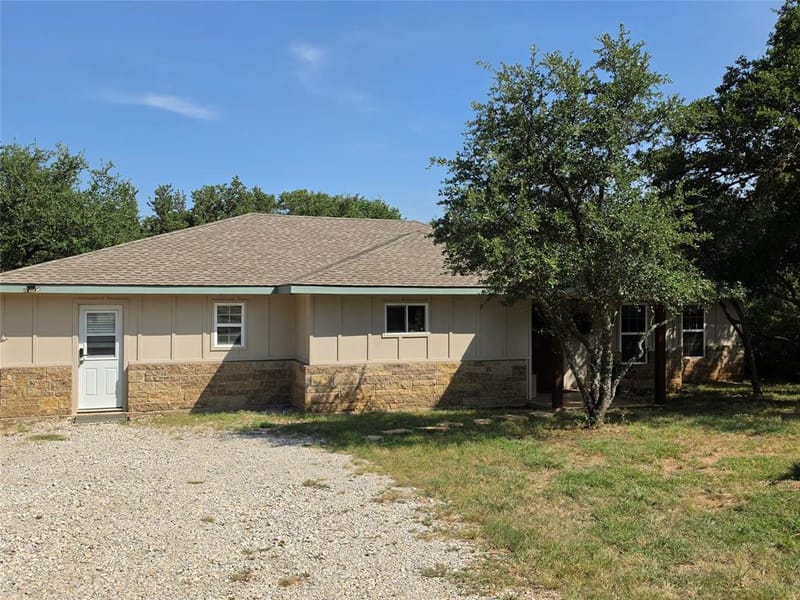 1705 County Road 318, Early TX 76802 - Photo 26