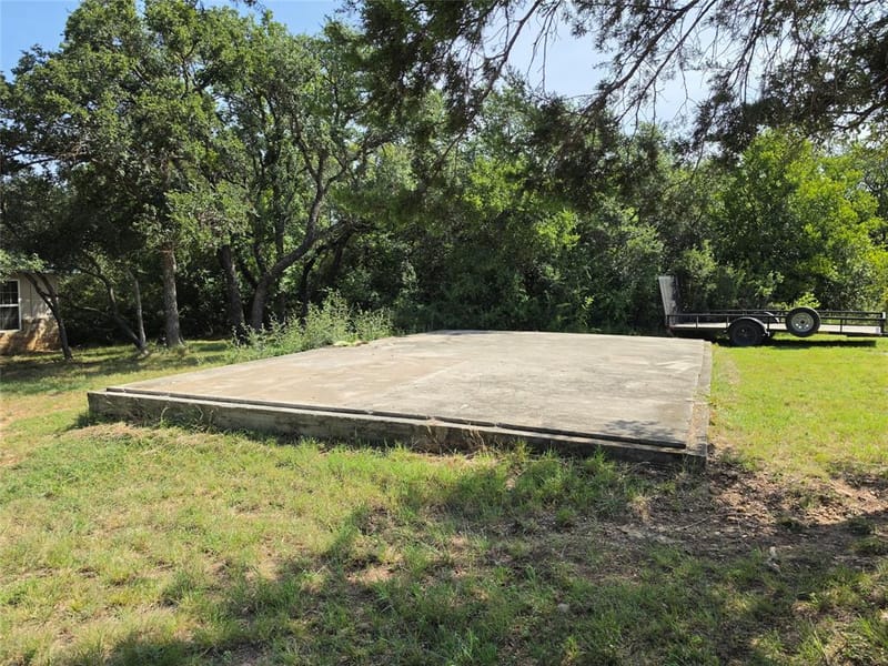 1705 County Road 318, Early TX 76802 - Photo 22
