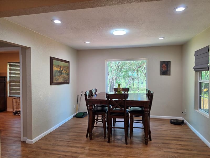 1705 County Road 318, Early TX 76802 - Photo 7