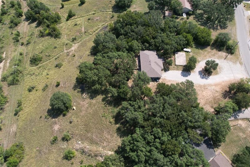 1705 County Road 318, Early TX 76802 - Photo 32