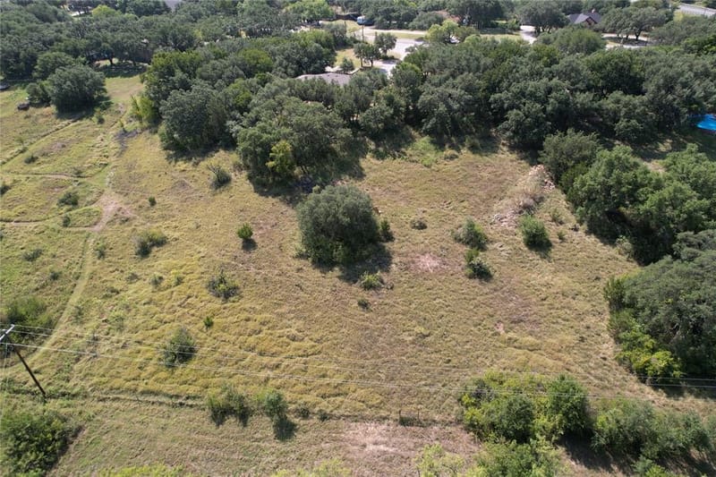 1705 County Road 318, Early TX 76802 - Photo 28