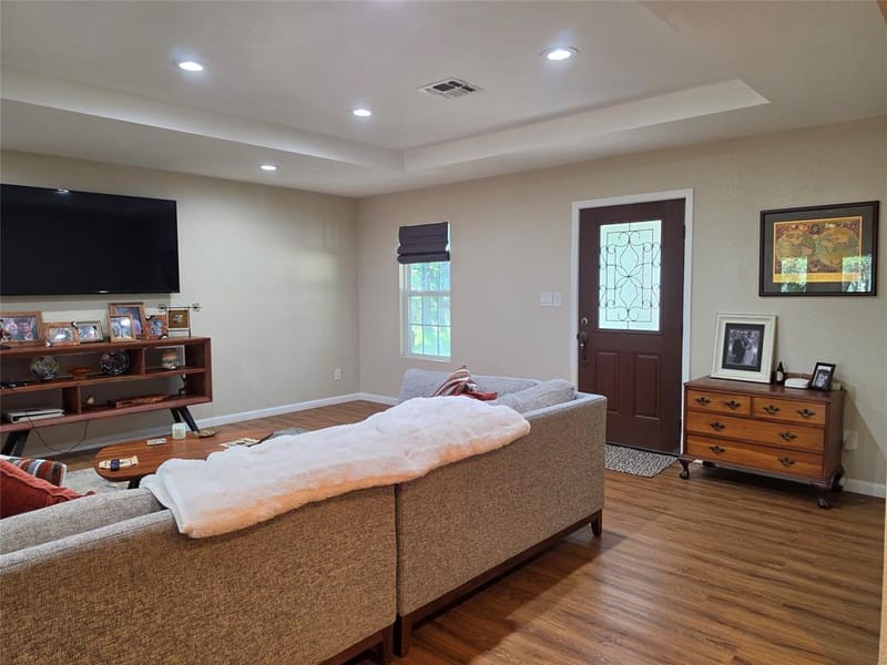1705 County Road 318, Early TX 76802 - Photo 9