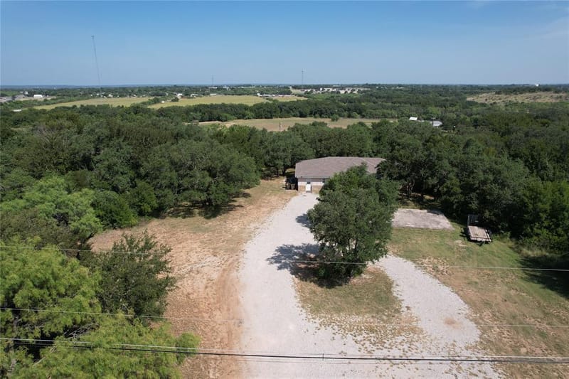 1705 County Road 318, Early TX 76802 - Photo 24