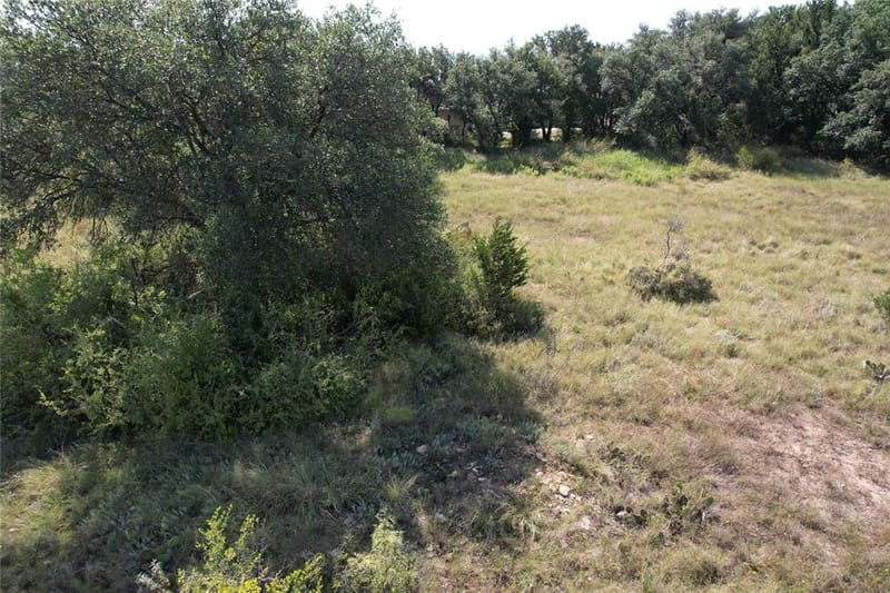 1705 County Road 318, Early TX 76802 - Photo 30