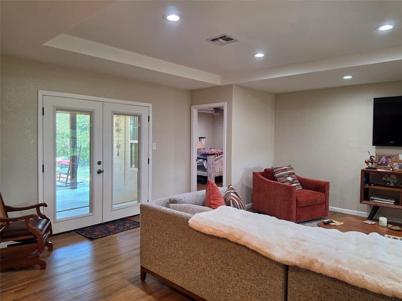 1705 County Road 318, Early TX 76802 - Photo 10