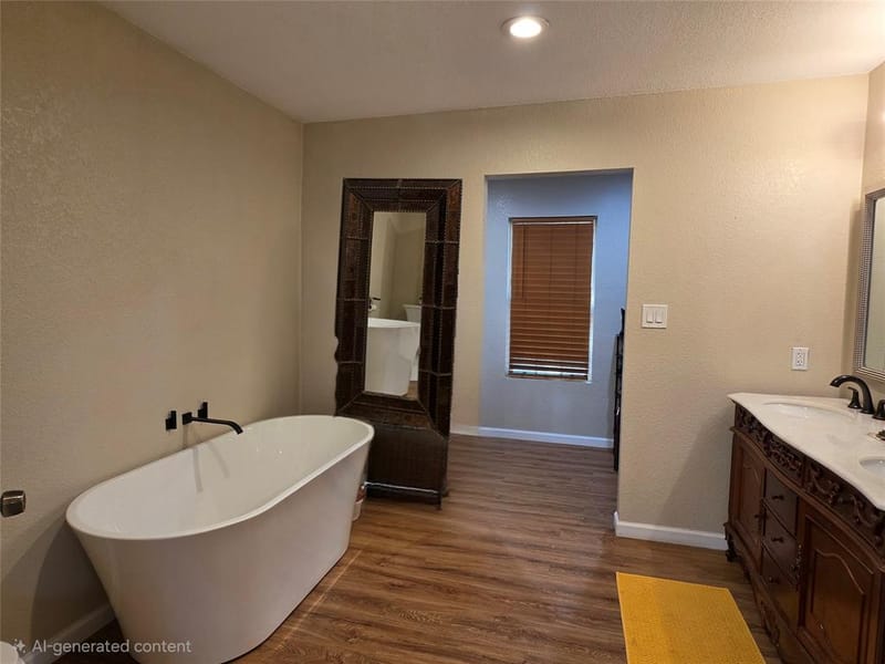 1705 County Road 318, Early TX 76802 - Photo 14