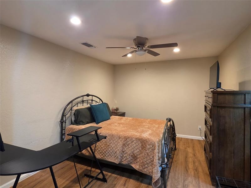 1705 County Road 318, Early TX 76802 - Photo 18
