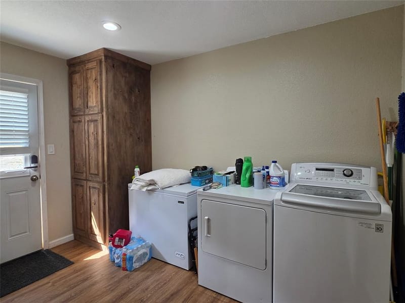 1705 County Road 318, Early TX 76802 - Photo 15