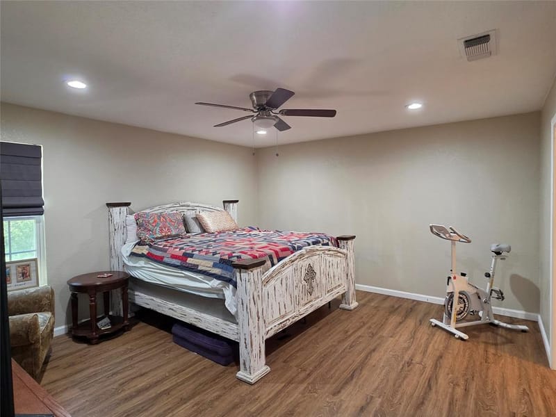1705 County Road 318, Early TX 76802 - Photo 11