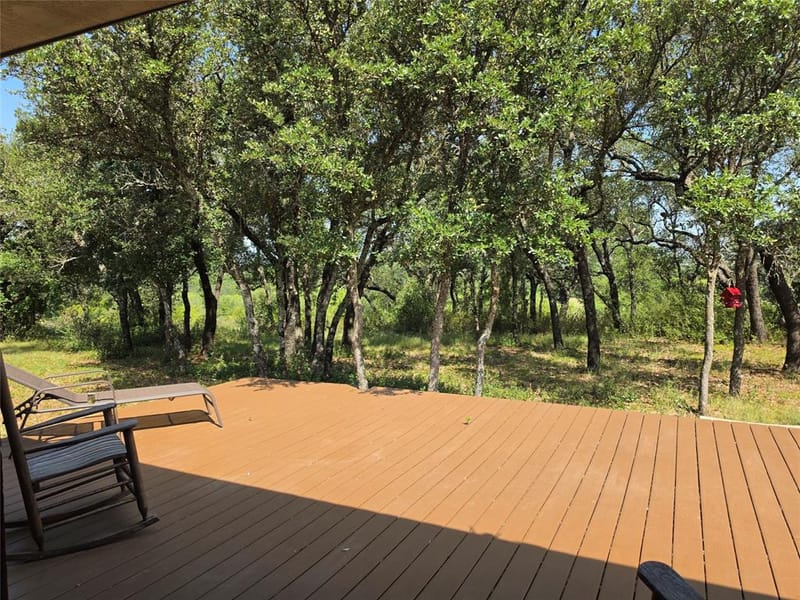 1705 County Road 318, Early TX 76802 - Photo 19