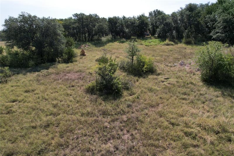 1705 County Road 318, Early TX 76802 - Photo 31