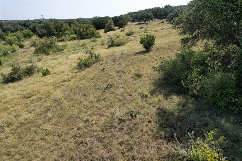 1705 County Road 318, Early TX 76802 - Photo 29