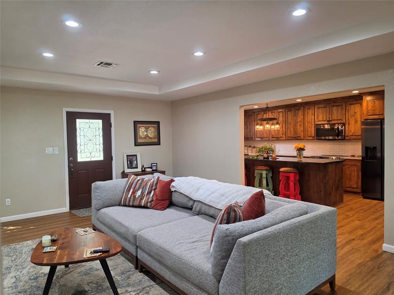1705 County Road 318, Early TX 76802 - Photo 8